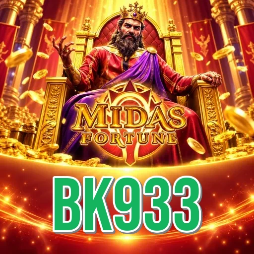 bk933 alternative access page preview for Bangladesh