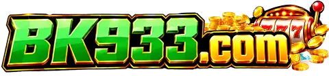bk933