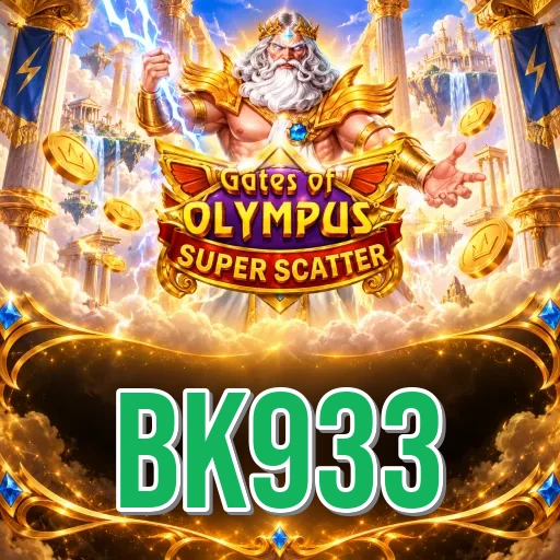 bk933 home preview for Bangladesh Android users