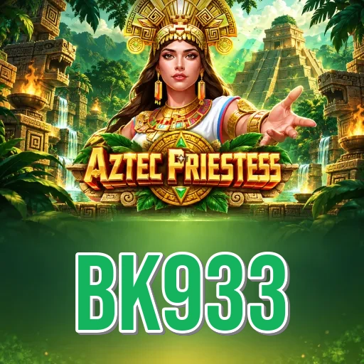 bk933 login help page preview for Bangladesh